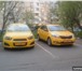 Фото в Работа Разное Машина- Kia Rio (в месяц 2 выходных 1500 в Москве 1 500
