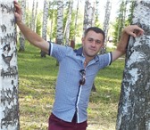 Foto в Красота и здоровье Массаж Здравствуйте! Меня зовут Константин. Владею в Уфе 500