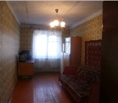 Изображение в Недвижимость Квартиры Продам 2-х комнатную квартиру (не хрущевка). в Москве 2 350 000