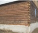 Изображение в Недвижимость Продажа домов Продается дом из бруса (коробка) - 56 кв.м. в Улан-Удэ 1 300 000
