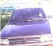 Продаю пассат 1301865 Volkswagen Passat фото в Калининграде