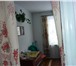 Foto в Недвижимость Квартиры Продается квартира в г. Хадыженске, лоджия, в Хадыженск 2 100 000