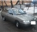 Продаю автомобиль ВАЗ 2111 2002г выпуска в эксплуатации с февраля 2003 года? состояние хорошее-осо 16616   фото в Королеве