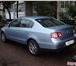 Продам Volkswagen Passat 2008 года выпуска 140793   фото в Стерлитамаке