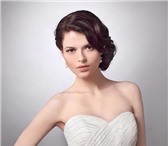 Фотография в Одежда и обувь Свадебные платья Платье было куплено в бутике "Love Story" в Красноярске 16 000