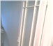 Фотография в Недвижимость Иногородний обмен Обменяю 2 комнатную квартиру в Гродно на в Минске 0