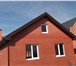 Фото в Недвижимость Продажа домов Продаю свой дом 61 м² (кирпич) на участке в Ростове-на-Дону 2 300 000