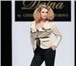 Фото в Одежда и обувь Женская одежда Женщин с нестандартной фигурой приглашаем в Москве 0