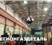 Foto в Строительство и ремонт Другие строительные услуги Токарная обработка производится универсальным в Воронеже 0
