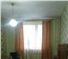 Foto в Недвижимость Аренда жилья Сдаётся 2-х комнатная квартира в посёлке в Чехов-6 17 000