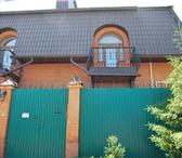 Foto в Недвижимость Продажа домов Продается или обменивается на нежилое помещение в Оренбурге 30 000 000