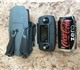Свежее фото Разное DJI Mavic Pro, Combo / Новый, Любая техника DJI 4008235 в Москве Foto в Хобби и увлечения Разное Продажа квадрокоптера Dji Mavic Pro. Абсолютно в Москве 72 500