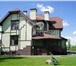 Фото в Недвижимость Продажа домов Предлагаем купить каменный дом 395 кв.м. в Химки 95 000 000