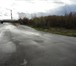 Изображение в Недвижимость Земельные участки Продается земельный участок 5,15 га в Дзержинском в Перми 89 610 000