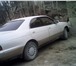 Продается тойота CROWN 1988г. 4378171 Toyota Crown фото в Махачкале