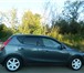 Продам авто 1457050 Hyundai i30 фото в Перми