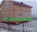 Фото в Строительство и ремонт Строительство домов Строительная компания ИП Мосьпанов предлагает в Рязани 3 400