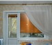 Foto в Недвижимость Квартиры Продам квартиру между ост. Родина и ТЦ "Красноярье" в Красноярске 2 850 000