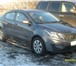 Kia rio продаю срочно 881701 Kia Rio фото в Волгограде