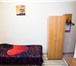 Фотография в Недвижимость Аренда жилья Предлагаем Вам размещение в комфортных номерах в Тамбове 1 000