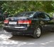 Продам надёжный авто 1392608 Hyundai NF фото в Томске