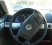 Основные характеристики Марк а:Volkswagen Модель:Touareg Модификация:3, 6 FSI (280 Hp) Год вы 17465   фото в Саратове