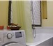 Foto в Недвижимость Квартиры Продается 3-комнатная квартира с качественным в Москве 12 700 000