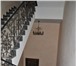 Фото в Недвижимость Аренда нежилых помещений Сдаются в аренду нежилые помещения в отдельно в Астрахани 350