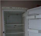 Изображение в Электроника и техника Холодильники Продам сломанный б/у холодильник, на запчасти, в Магнитогорске 4 000