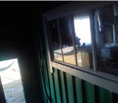 Изображение в Недвижимость Загородные дома Продам дом на два хозяина в деревне Халилово. в Магнитогорске 550 000