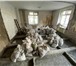 Фото в Строительство и ремонт Разное Демонтажные работы под ключ квартир,офисных в Москве 150