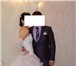 Фото в Одежда и обувь Свадебные платья Продаю платье свадебное со всеми прилагаемыми в Хабаровске 8 000