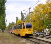 Фото в Недвижимость Аренда жилья Сдаю впервые комнату в коммунальной квартире, в Саратове 4 000