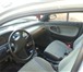 Продам Мазда 626 Кронос 1002377 Mazda 626 фото в Саратове