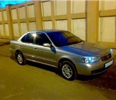 Изображение в Авторынок Авто на заказ Лично николай цена договорная+79635020495 в Барнауле 100