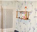 Foto в Недвижимость Продажа домов Дом рубленый: кухня - 7м, жилая - 38, общая в Кемерово 850 000