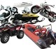 Скачать бесплатно фото Автосервис, ремонт Chupakabra MOTO, ремонт мототехники 4032848 в Екатеринбурге Фотография в Авторынок Автосервис, ремонт Ремонт, техническое обслуживание и диагностика в Екатеринбурге 1 000