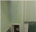 Изображение в Недвижимость Квартиры C ремонтом: выровненные потолки, стены, с/у в Москве 2 800 000