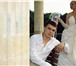 Изображение в Развлечения и досуг Организация праздников Профессиональная видеосъемка свадеб, венчаний, в Москве 1 000
