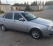 Продам автомобиль Priora в отличном состояние 3541124 ВАЗ Priora фото в Тольятти