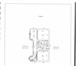 Изображение в Недвижимость Коммерческая недвижимость 1. Два теплых склада ( по 2 этажа) площадью в Надыме 15 000 000