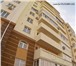 Изображение в Недвижимость Квартиры Продам квартиру3-к квартира 92 м² на 1 этаже в Москве 6 500 000