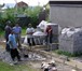 Изображение в Строительство и ремонт Строительство домов Квалифицированная бригада строителей (Узбекистан) в Хотьково 0