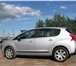 Peugeot продаётся  1319228 Peugeot 3008 фото в Санкт-Петербурге