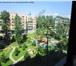 Foto в Недвижимость Квартиры Продам квартиру3-к квартира 83 м² на 5 этаже в Санкт-Петербурге 10 500 000