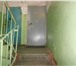 Foto в Недвижимость Комнаты 11м2, состояние отличное, пвх, натяжной потолок, в Красноярске 750 000