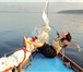Фотография в Отдых и путешествия Другое Приглашаем на борт большой комфортабельной в Перми 2 500
