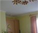Фотография в Недвижимость Продажа домов Продаю часть домовладения ЗЖМ(р-он Вертолётного в Ростове-на-Дону 3 200 000