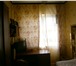 Foto в Недвижимость Продажа домов г.Ростов-на-Дону,Продается двухэтажный теплый,кирпичный в Ростове-на-Дону 8 100 000