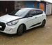 Продам новый Hyndai Solaris  1475376 Hyundai Solaris фото в Ангарске